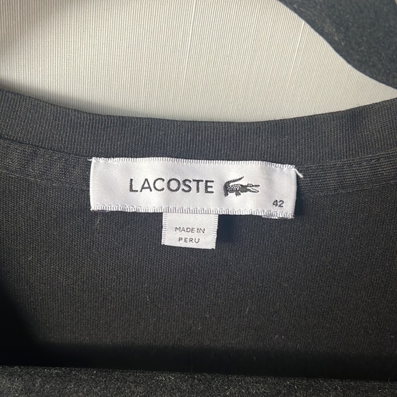 Top - Picture 4 of 4